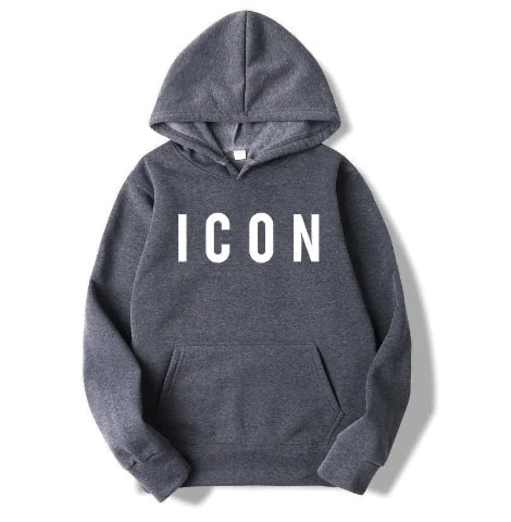 Hoodies & Sweatshirts