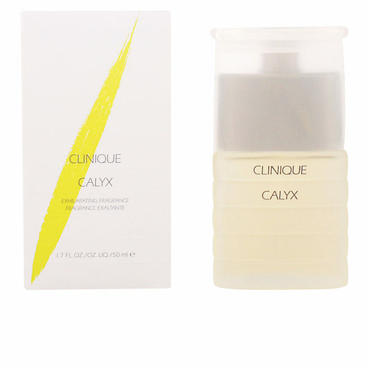 Women's Perfume Calyx Clinique EDP EDP