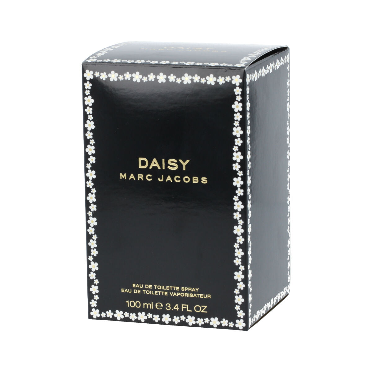 Women's Perfume Daisy Marc Jacobs EDT