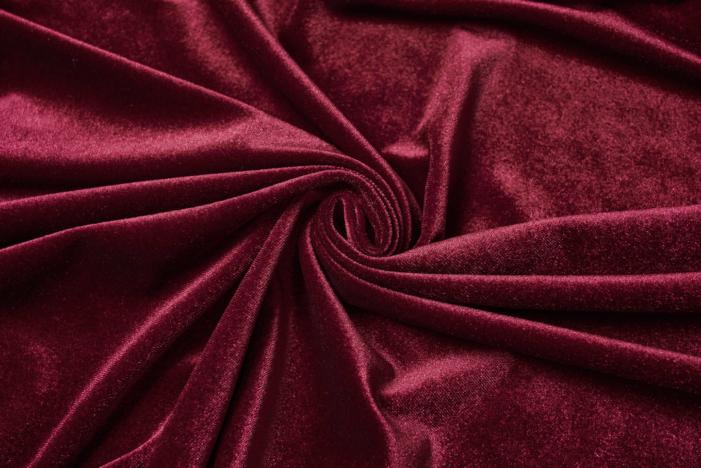 Punk Rave Seraphiel Gothic Velvet Cloak – Blood Red