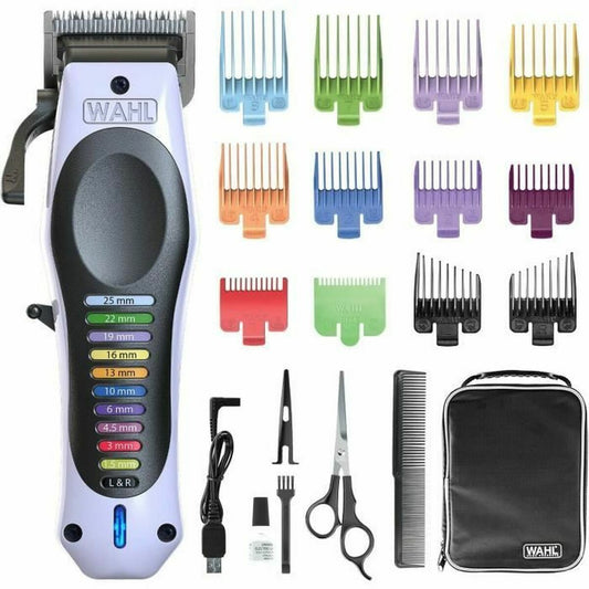 Hair Clippers Wahl 3028048