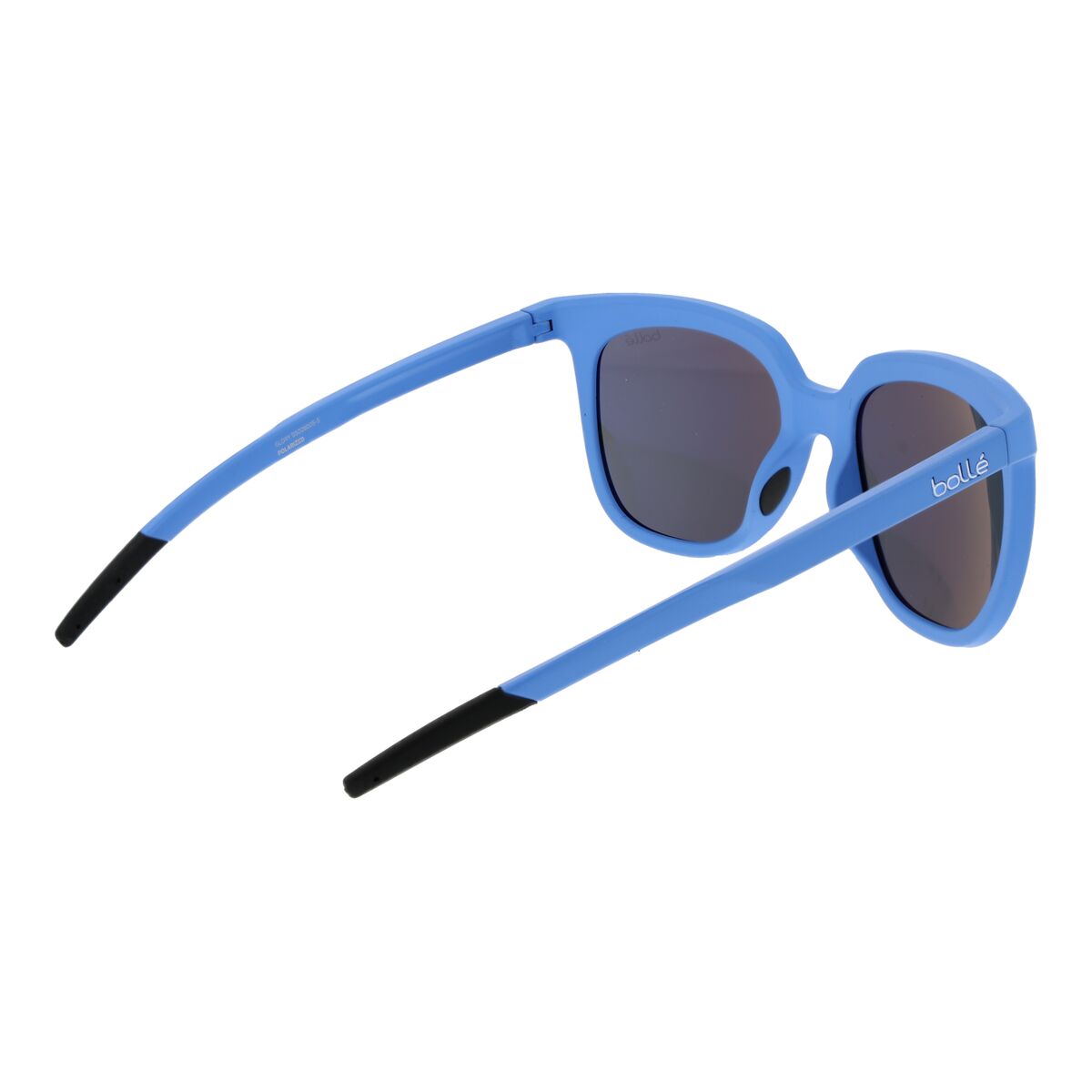 Ladies' Sunglasses Bollé BS028005