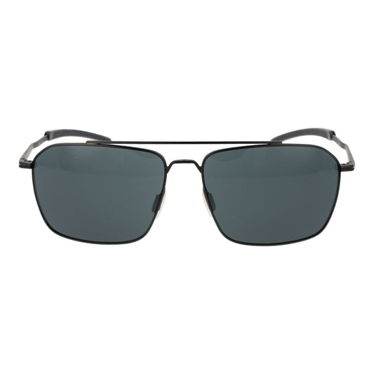 Unisex Sunglasses Bollé BS141001