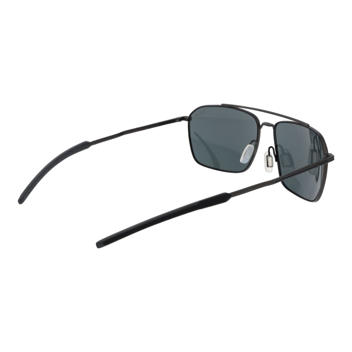Unisex Sunglasses Bollé BS141001