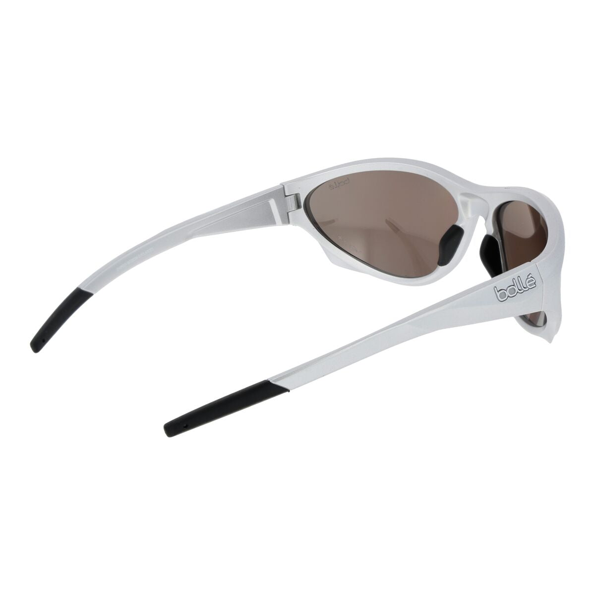 Unisex Sunglasses Bollé BS135006