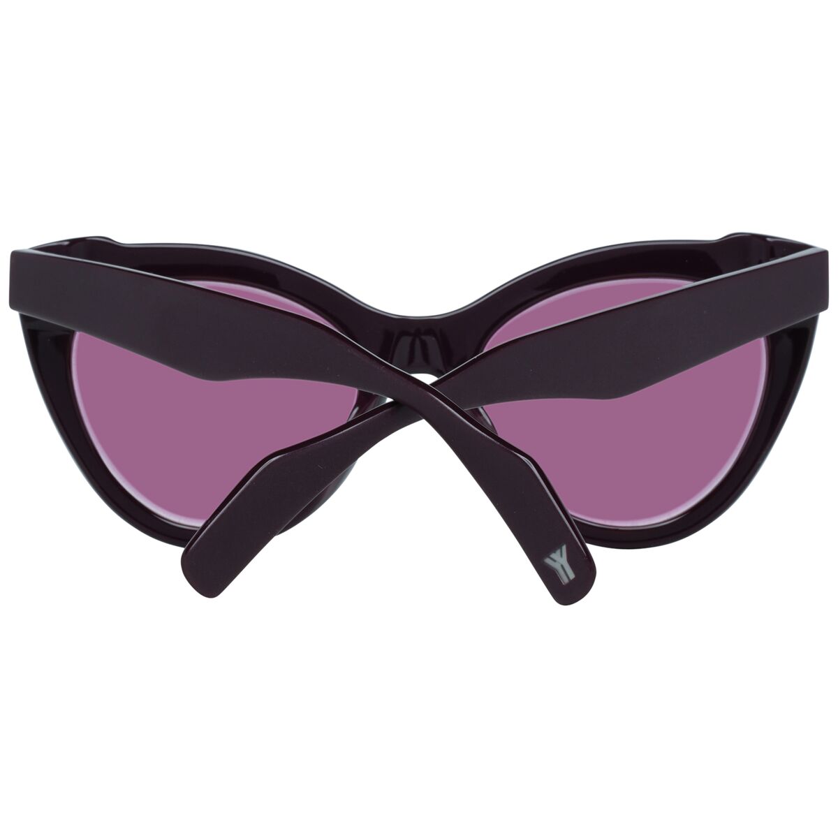 Unisex Sunglasses Yohji Yamamoto YY7021 52771