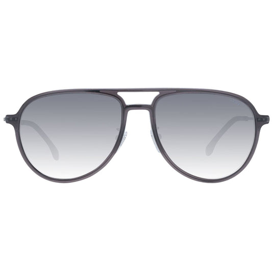Men's Sunglasses Lozza SL4209M 5806S9