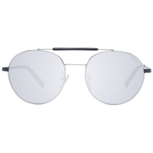 Men's Sunglasses Sting SST305 53K07X