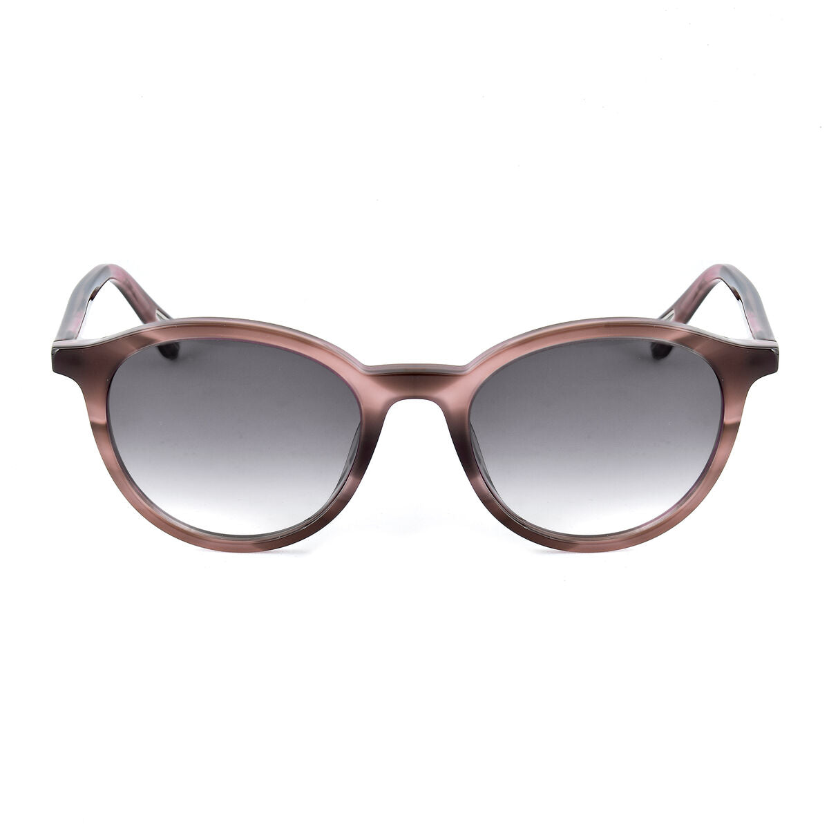 Ladies' Sunglasses Zadig & Voltaire SZV282-5006YS Ø 50 mm