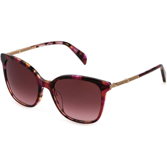 Ladies' Sunglasses Tous STOA86-540AHL