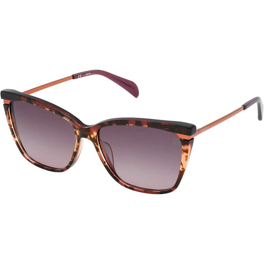 Ladies' Sunglasses Tous STOA93-570U86