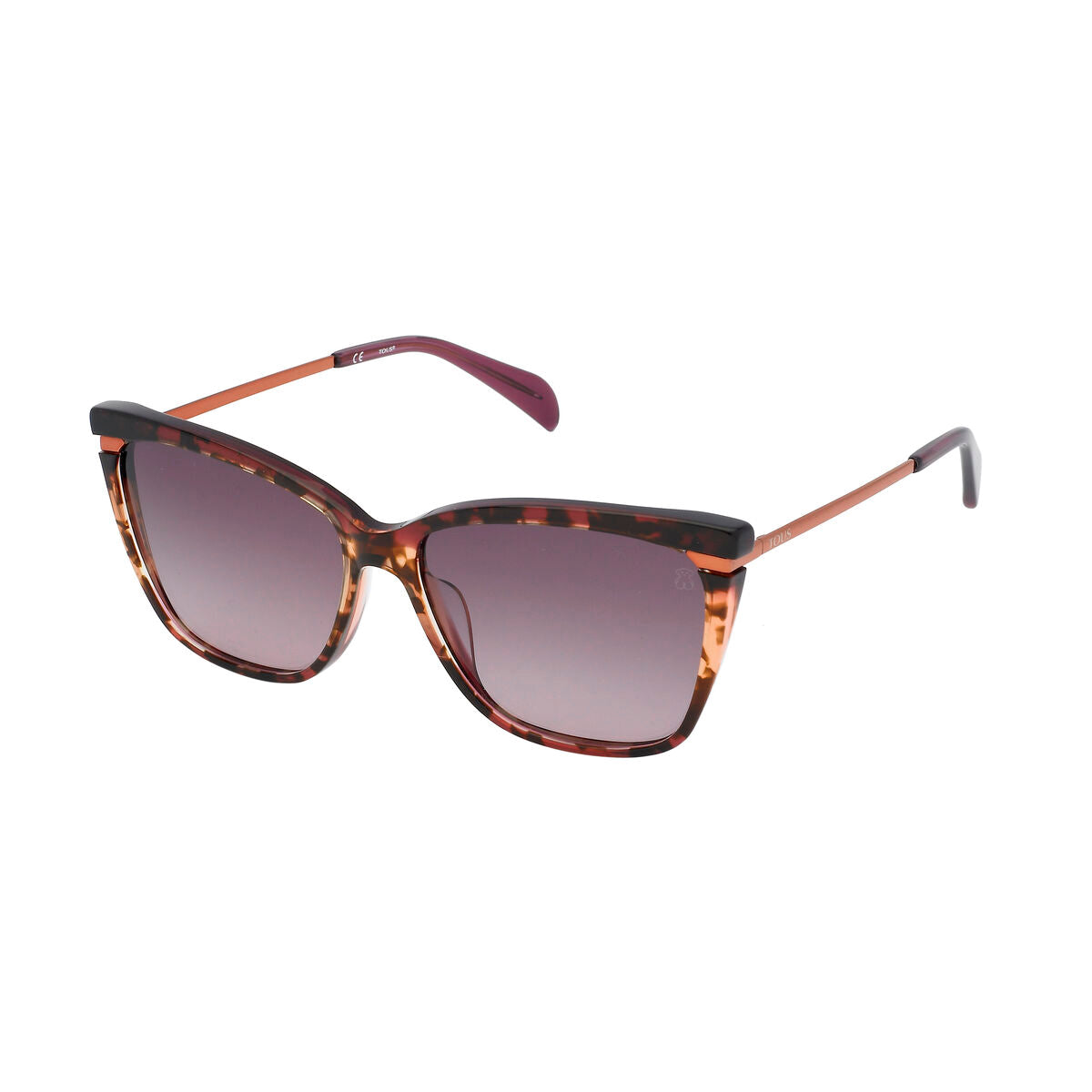 Ladies' Sunglasses Tous STOA93-570U86