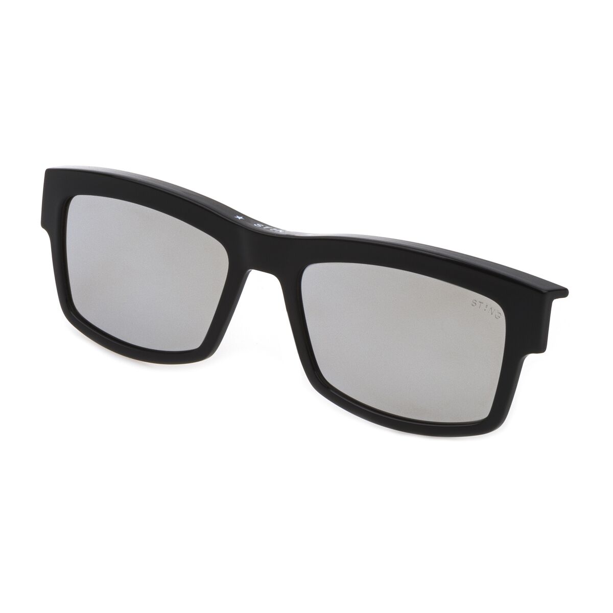 Unisex Sunglasses Sting AGST409