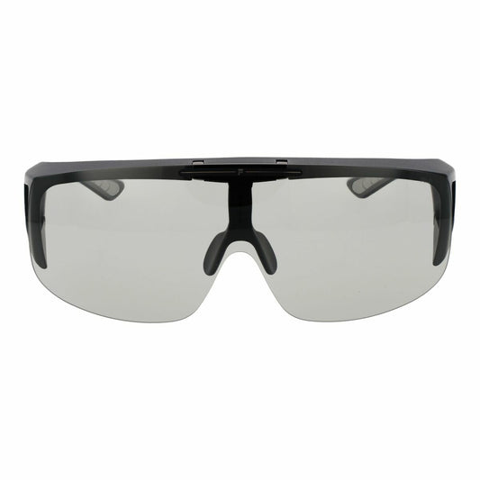 Men's Sunglasses Fila SFI126-99U28F Ø 99 mm