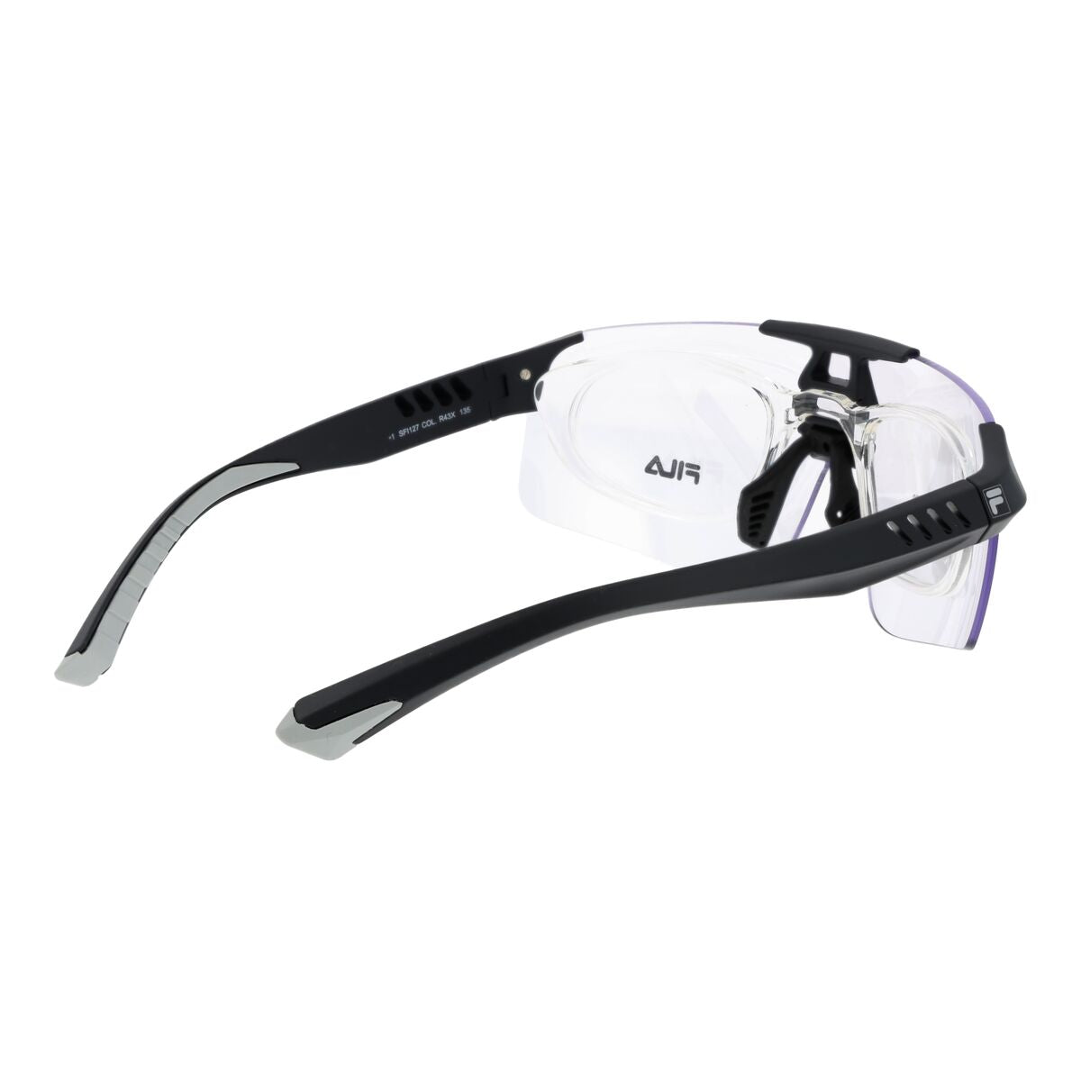 Men's Sunglasses Fila SFI127 99R43X
