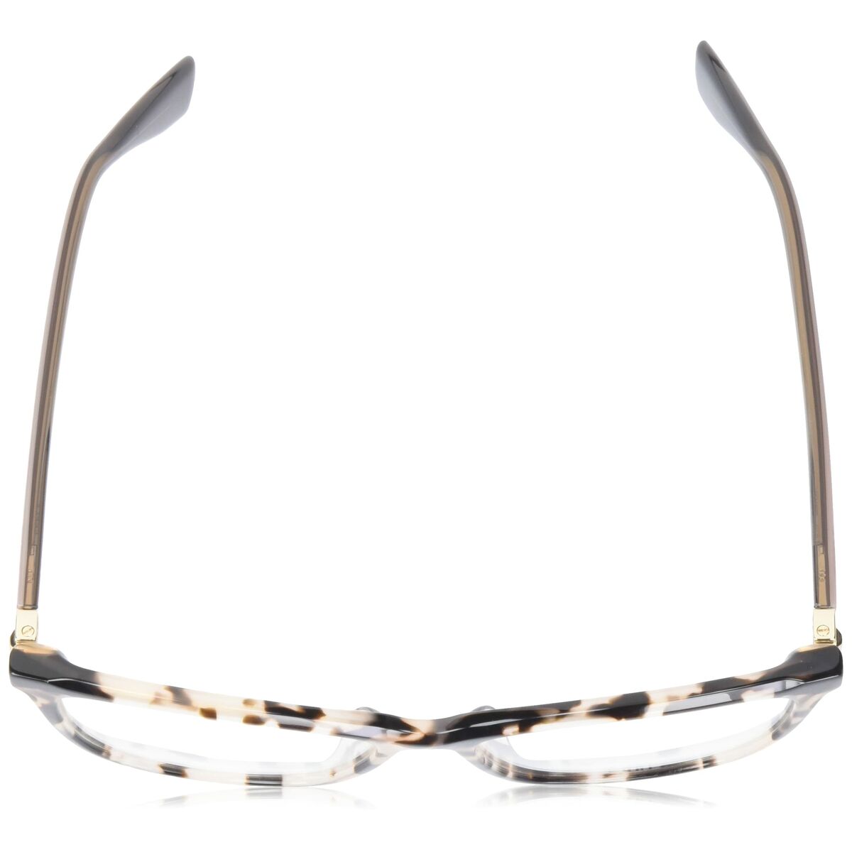 Ladies' Sunglasses Furla VFU545