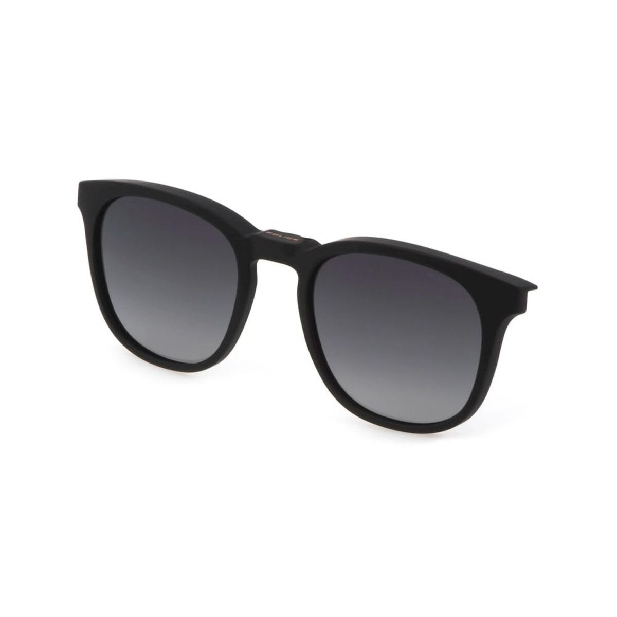 Unisex Sunglasses Police APLF02