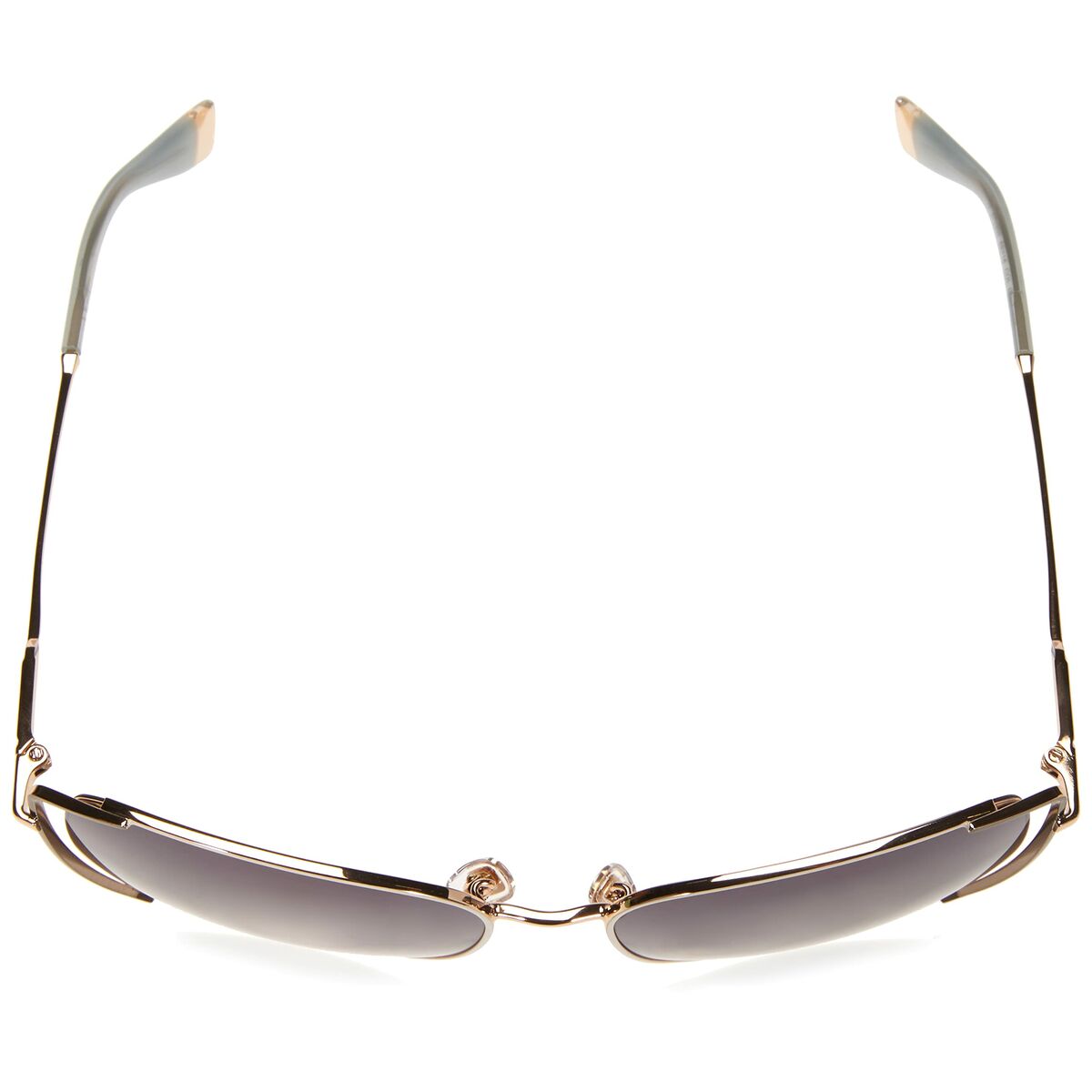 Ladies' Sunglasses Furla SFU600-59033M ø 59 mm