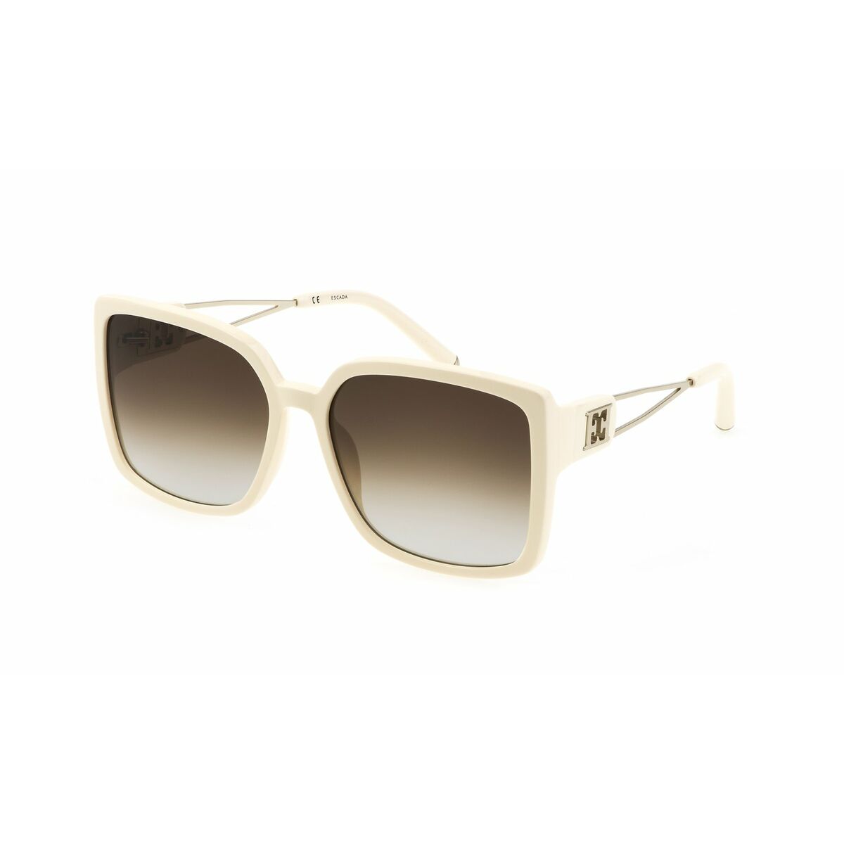 Ladies' Sunglasses Escada SESD31-5906Y1 ø 59 mm