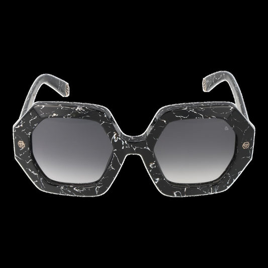Ladies' Sunglasses SPP039M 530869
