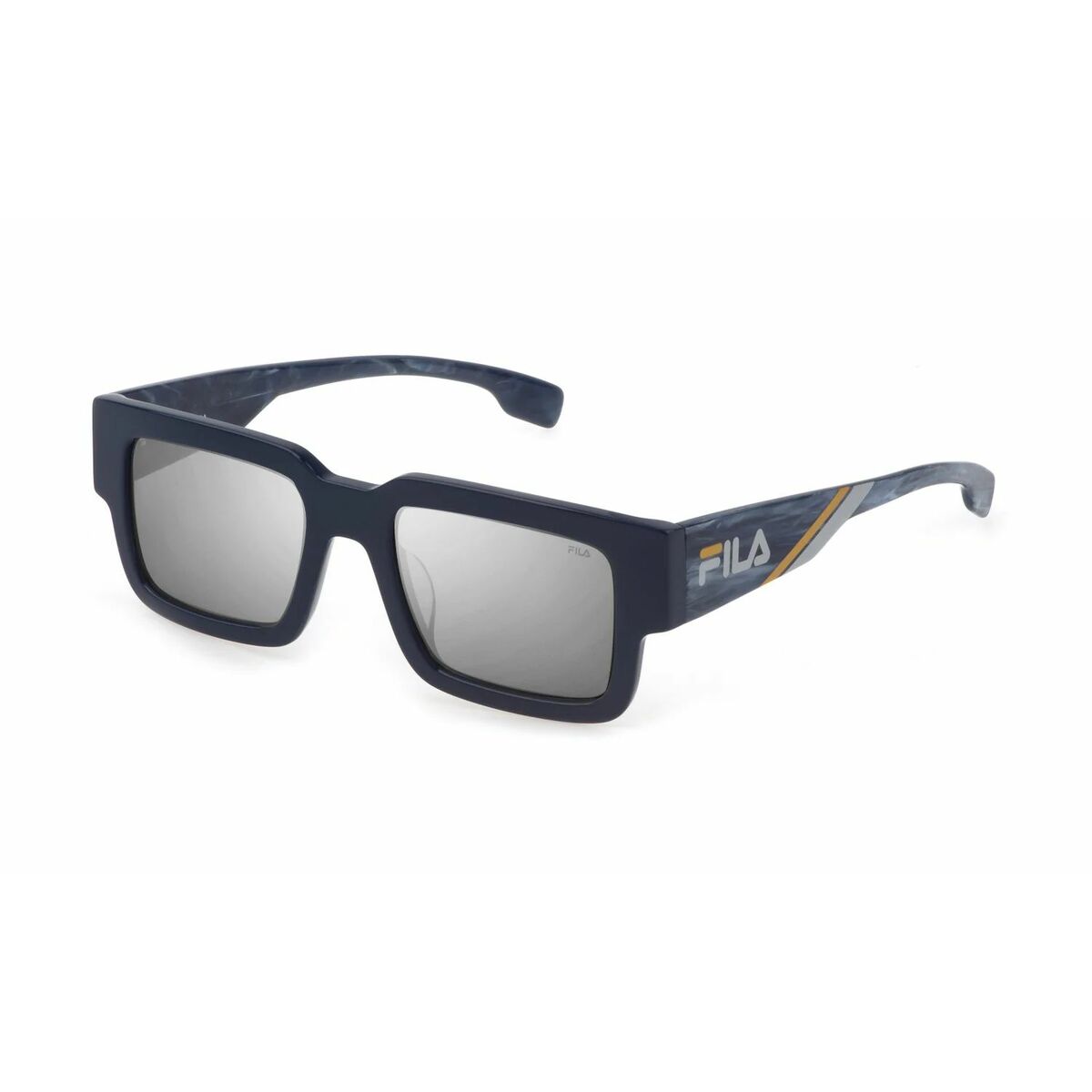 Ladies' Sunglasses Fila SFI314-516S9X Ø 51 mm