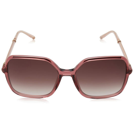 Ladies' Sunglasses Escada SESD48-5801CK ø 58 mm