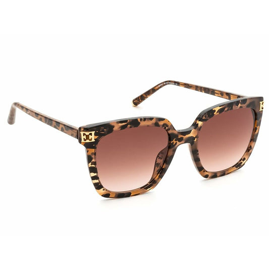 Ladies' Sunglasses Escada SESD51-520LEO Ø 52 mm