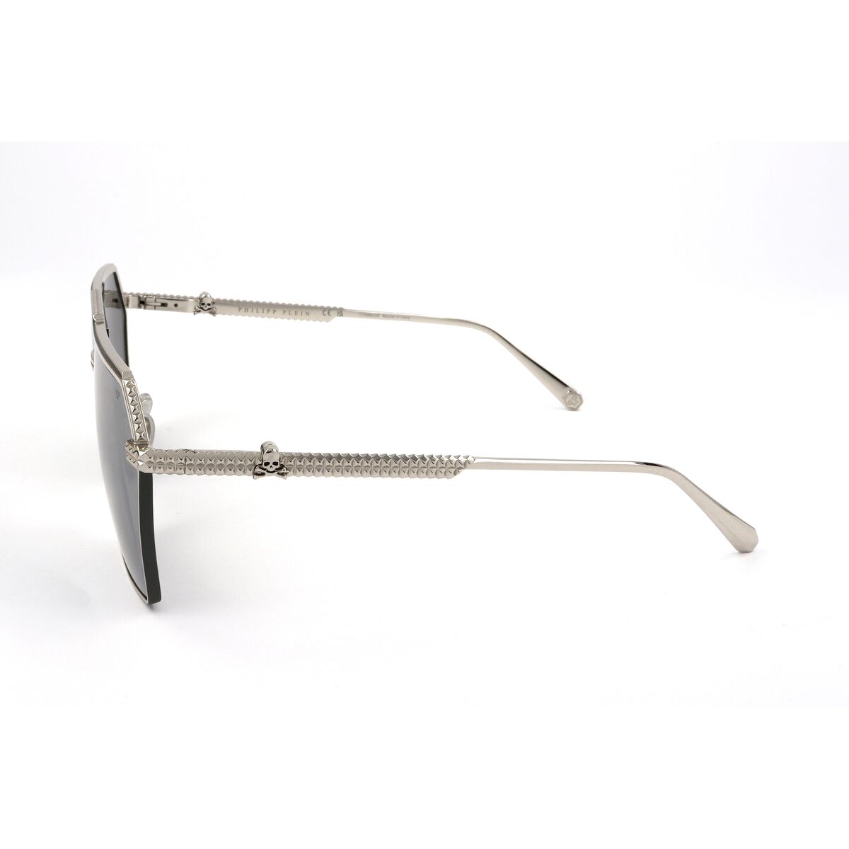 Ladies' Sunglasses PHILIPP PLEIN SPP076V-539X Ø 66 mm