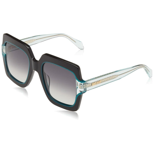 Ladies' Sunglasses Just Cavalli SJC023V-5307M4 Ø 53 mm