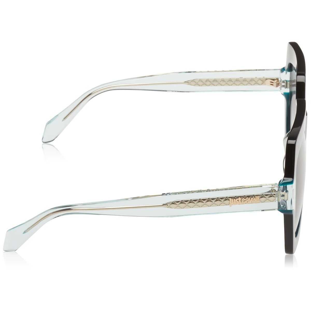 Ladies' Sunglasses Just Cavalli SJC023V-5307M4 Ø 53 mm