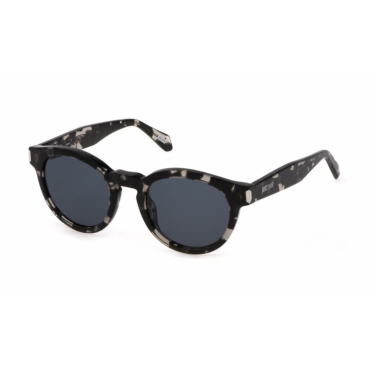 Ladies' Sunglasses Just Cavalli SJC025-500809 Ø 50 mm
