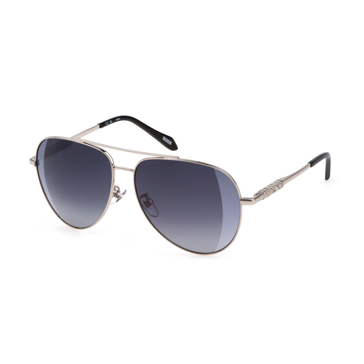 Ladies' Sunglasses Just Cavalli SJC029-60589X ø 60 mm