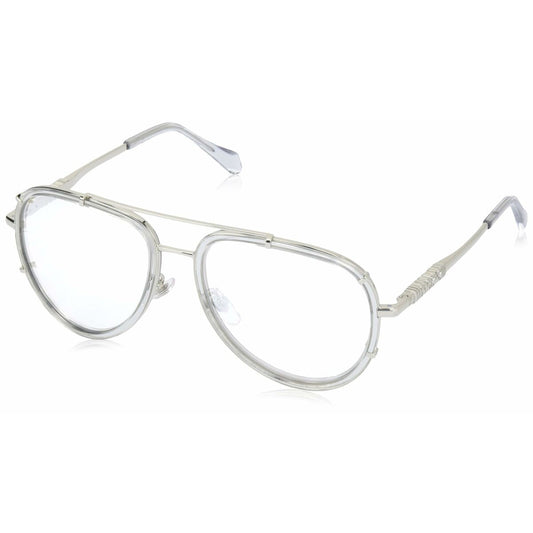 Ladies' Sunglasses Just Cavalli SJC029V-5706A7 ø 57 mm