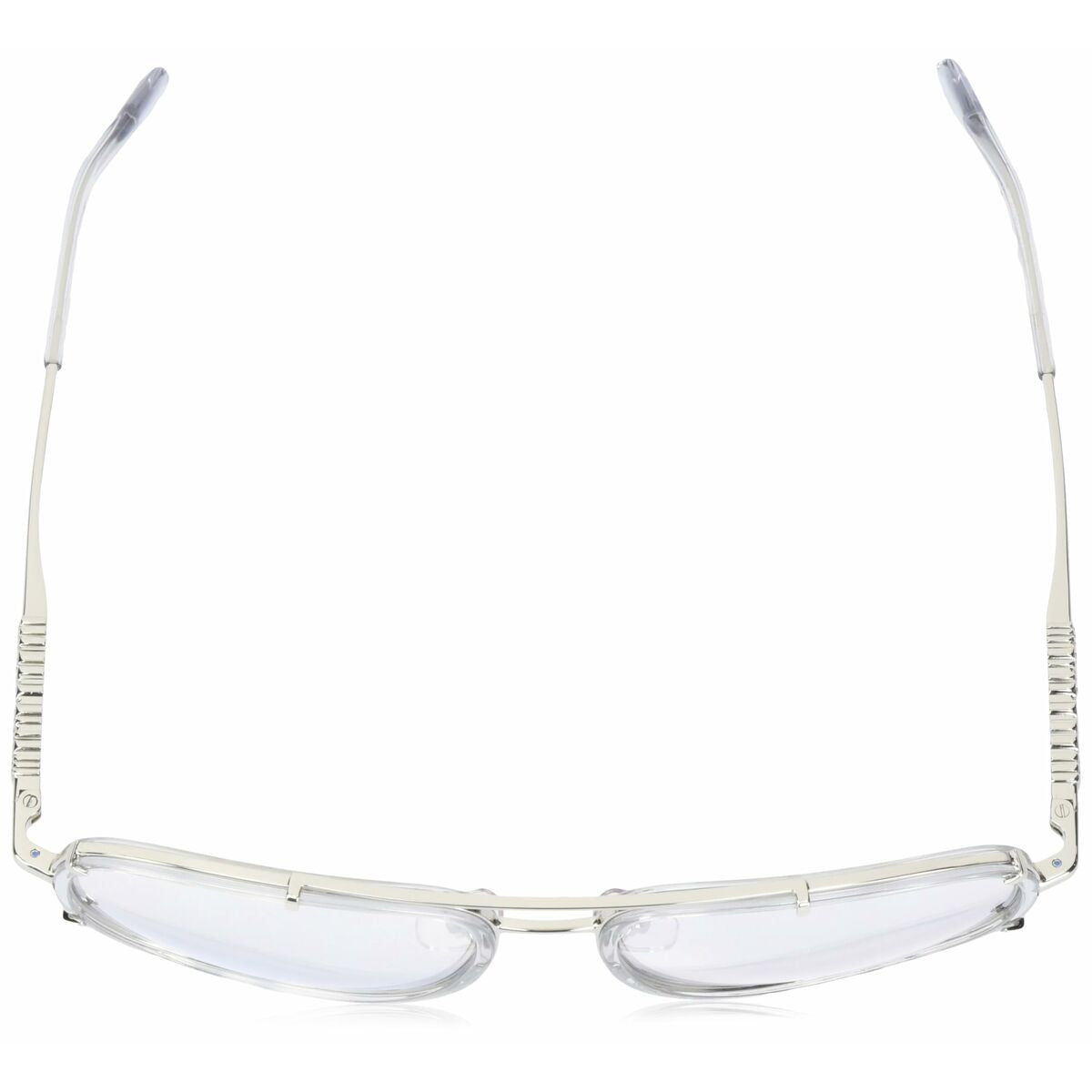 Ladies' Sunglasses Just Cavalli SJC029V-5706A7 ø 57 mm