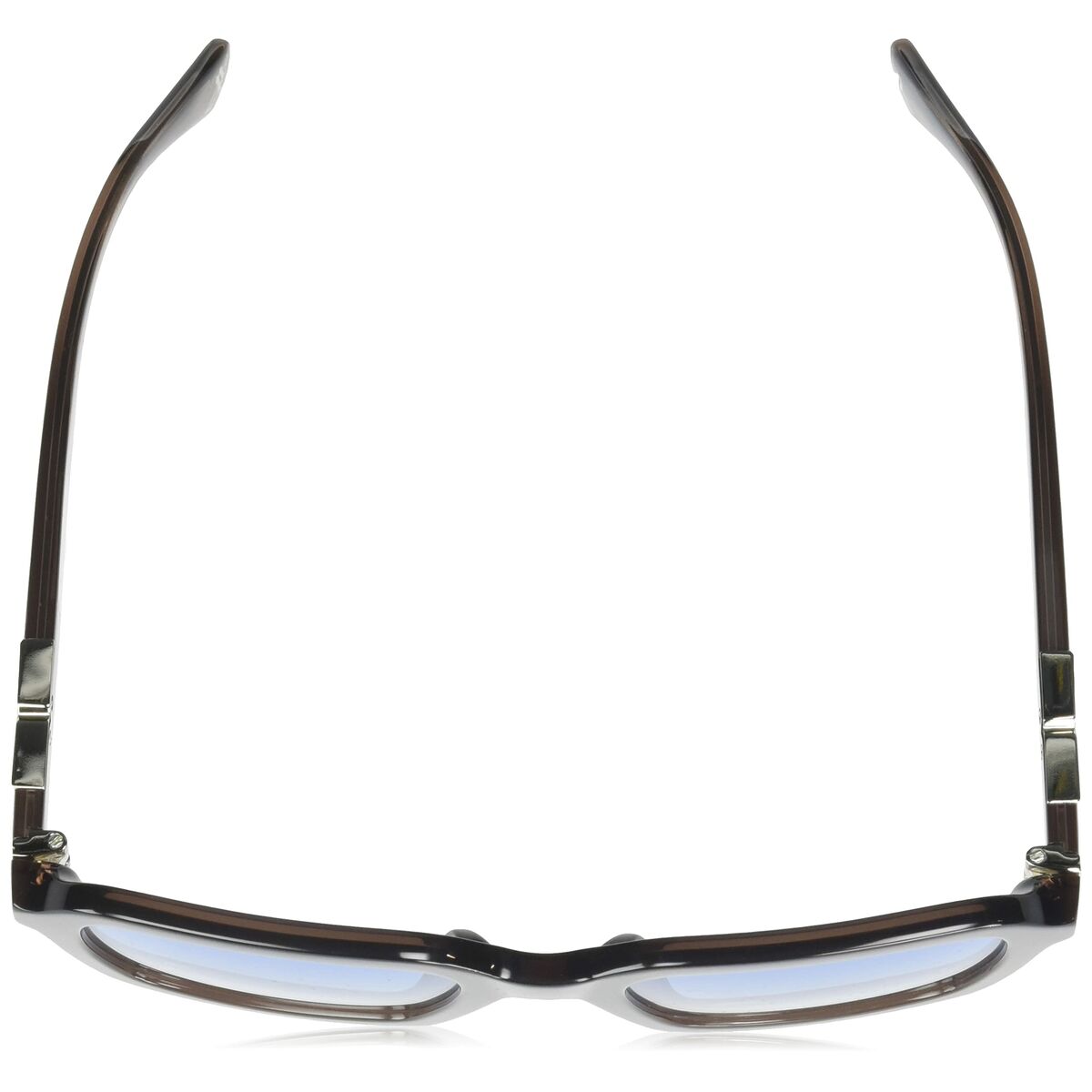 Men's Sunglasses Police SPLL14-530T88 Ø 53 mm