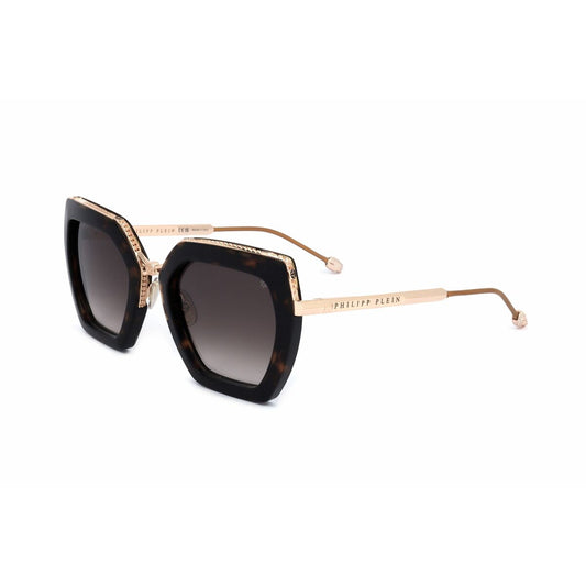 Ladies' Sunglasses PHILIPP PLEIN SPP097S-0722 Ø 53 mm