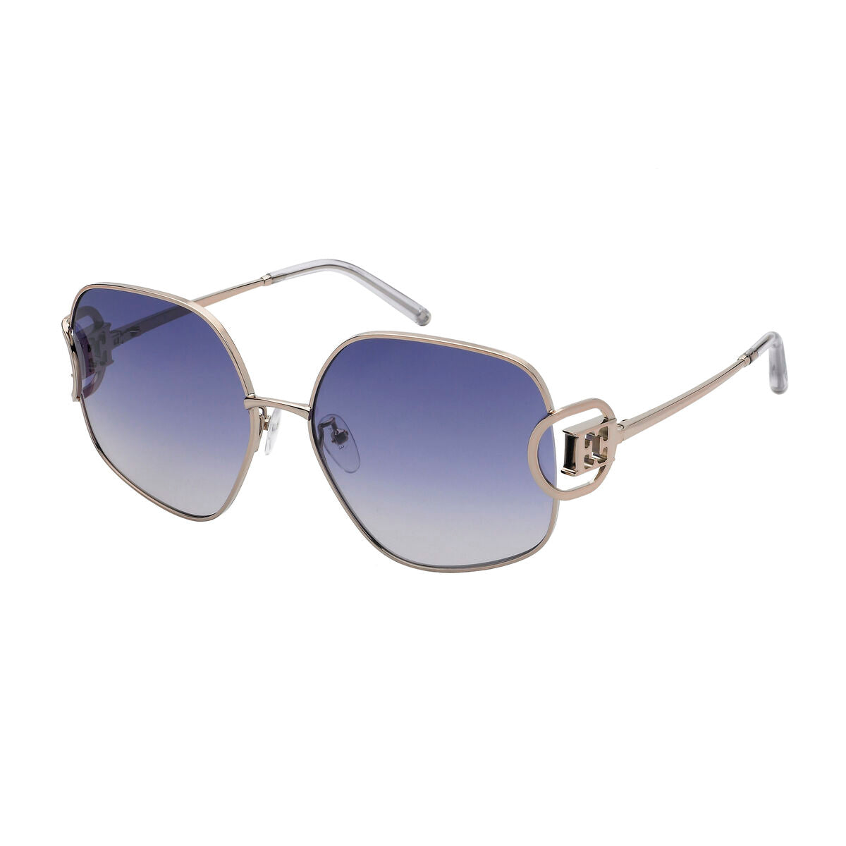 Ladies' Sunglasses Escada SESD91600A39 ø 60 mm