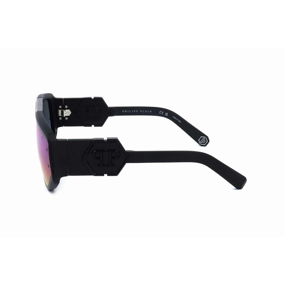 Men's Sunglasses PHILIPP PLEIN SPP093M-703V Ø 65 mm