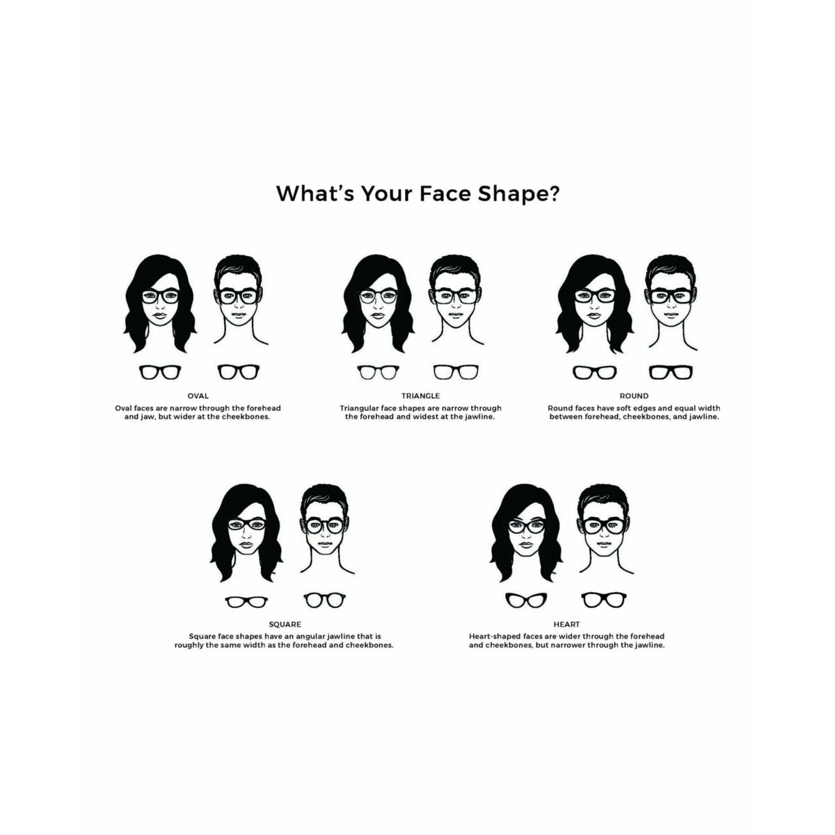 Ladies' Sunglasses PHILIPP PLEIN SPP120M-530KHA Ø 53 mm