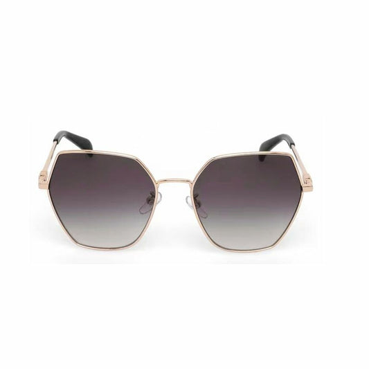 Ladies' Sunglasses Tous STO461-570300 ø 57 mm