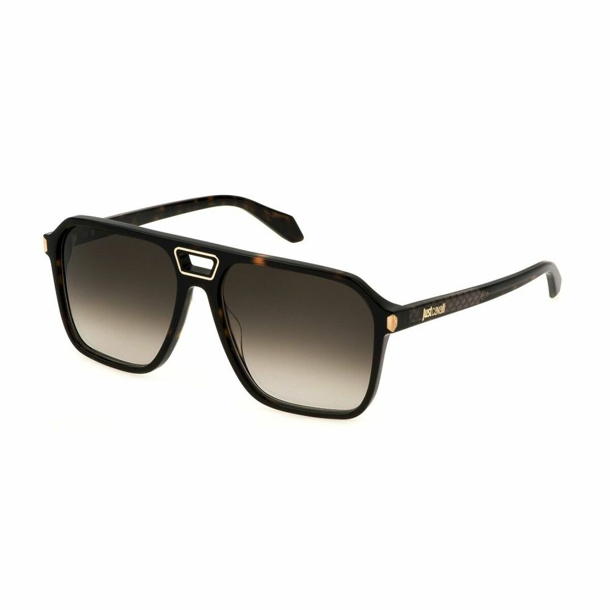 Ladies' Sunglasses Just Cavalli SJC036-590722 ø 59 mm