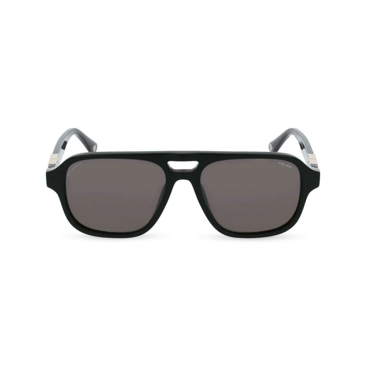 Unisex Sunglasses Police SPLL83