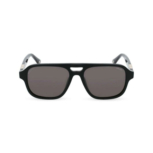 Unisex Sunglasses Police SPLL83