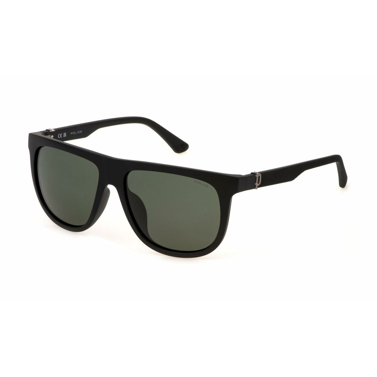 Unisex Sunglasses Police SPLN33E