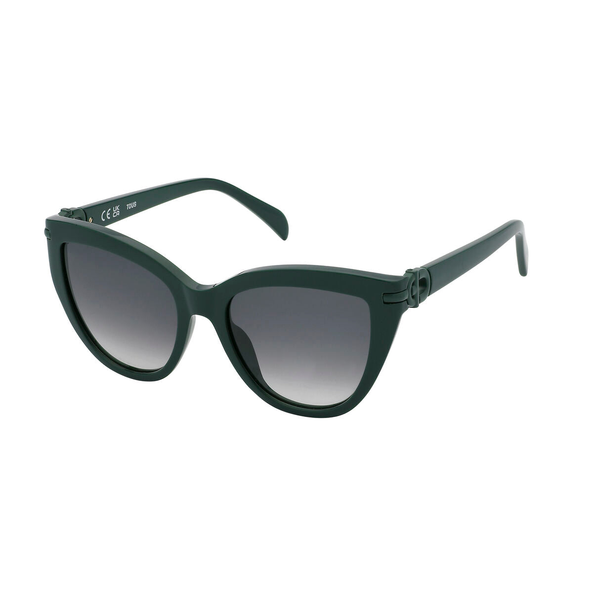 Ladies' Sunglasses Tous STOC21-530D80 Ø 53 mm