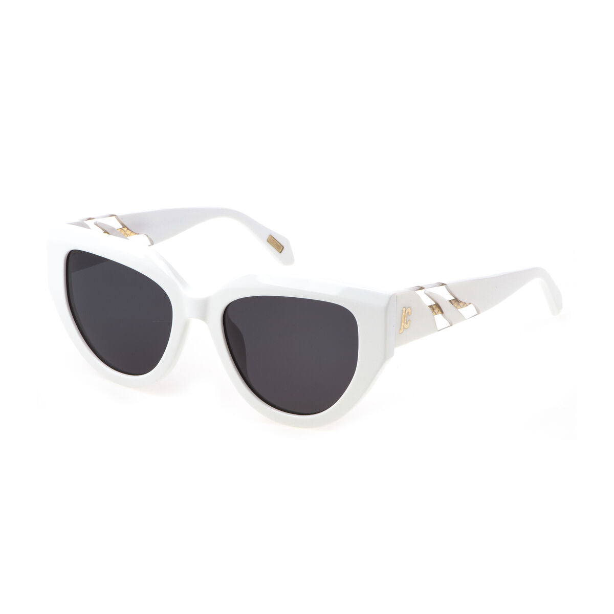 Ladies' Sunglasses Just Cavalli SJC086V-530847 Ø 53 mm