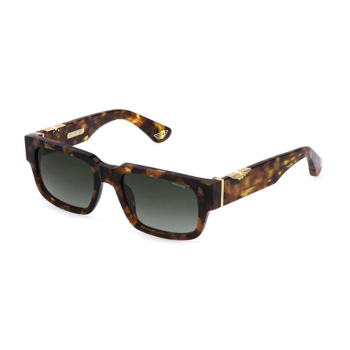 Ladies' Sunglasses Police SPLP24-540AER ø 54 mm
