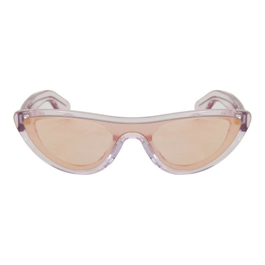 Ladies' Sunglasses Kenzo KZ40007I-72Z