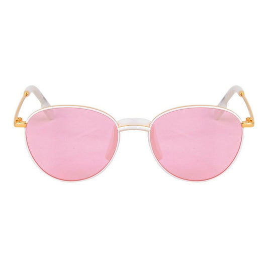 Ladies' Sunglasses Kenzo KZ40011I-30Y Ø 53 mm