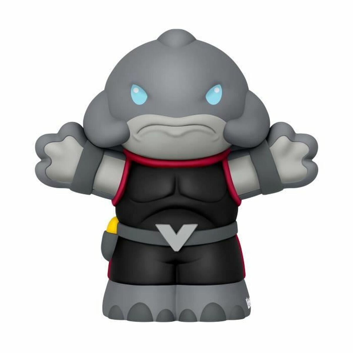 Action Figure LPC LILO Y STITCH 4 Pieces